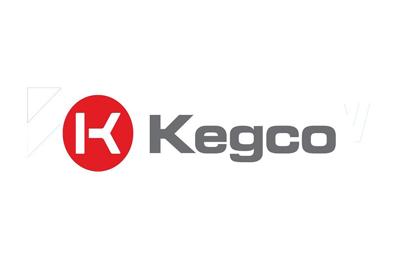 Kegco in Rancho San Diego